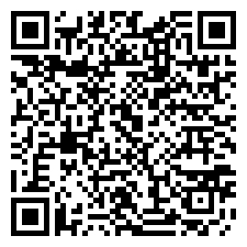 QR:amarres y florecimientos con magia negra satanica