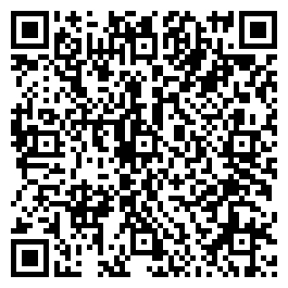 QR:Videntes del amor económicas con aciertos Promoción tarot visa 15 min 4 euros Videncia Tarot Tirada del Amor rituales pén