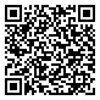 QR:Demostradora de Ventas                     para empresa en Houston