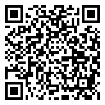 QR:BRINDAMOS AUDITORÍA EN FRAUDES