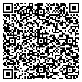 QR:806002109 TARIFA 042/079 cm € min red fija/móvil LÍNEA DE TAROT Y VIDENCIA CON TARIFA CERRADA 910312450  CONSULTA EL MEJOR TAROT VISA