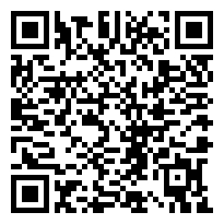 QR:QUIERES QUE TU PAREJA O ESPOSO(A) VUELVA AMOROSO