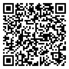 QR:Tu Futuro en Cartas  visa 4 € 15 minutos llama   932424782