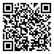 QR:PUERTA ANTIEXPLOSIÓN