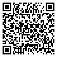 QR:REPARACIONES DE IPADS IPHONES Y PRODUCTOS MAC