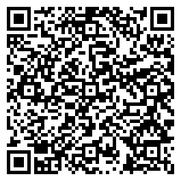 QR:EN RECOVERY MARK CONTAMOS CON LAS MEJORES HERRAMIENTAS PARA LA RECUPERACION DE LA INFORMACION DE SU DISPOSITIVO