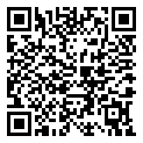 QR:tarot especial amor y pareja visa economica