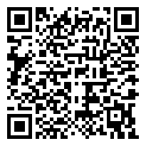 QR:Yorkie Encantadores Cachorros