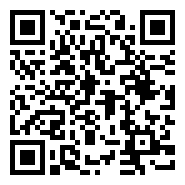 QR:EMPLEARTE NUEVA YORK