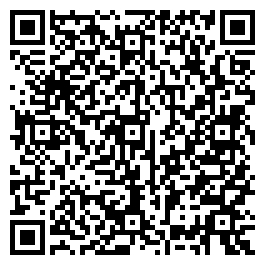 QR:Expertas Videntes 910312450  VISA  9€ 35 mi  806002109  049/079 cm min Fijo/ móv  VIDENCIA  TAROT VIDENTE SENSITIV