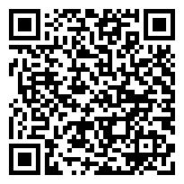 QR:RECUPERE AL SER AMADO CON UN AMARRE ESPIRITUAL ETERNO