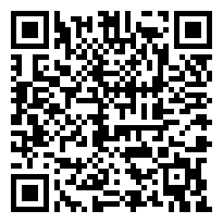 QR:Mantenimiento y limpieza de acuarios (Peceras)