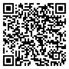 QR:AMARRES REALES SOLUCIONES GARANTIZADAS +573219631322 EN SOUTH DAKOTA