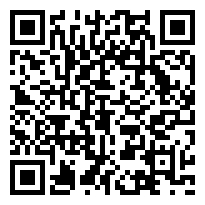 QR:Consulta  Tarot Telefónico Barato  Horoscopos