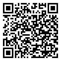 QR:TAROTISTAS MEDIUM Y VIDENTES PROFESIONALES