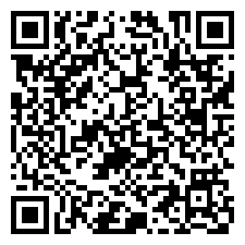 QR:Amarres de amor poderosos para Atraer a la persona querida