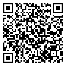 QR:TAROT ONLINE VIDENTE POR TELEFONO LAS 24 HORAS  20€ 90 min