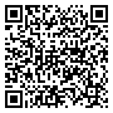 QR:E-BOOK LA ESCUELA DE LA VIDA PARA DOMINAR LA VIDA. TOMO 1