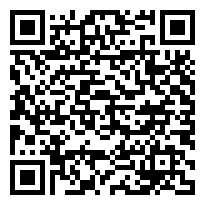 QR:Hechizos de amor para aumentar la pasion