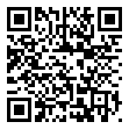 QR:OFREZCO EMPLEO EN BRONX