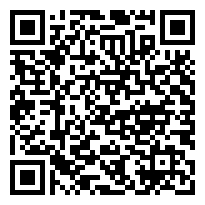 QR:HUSILLO NIVELADOR PARA ANDAMIOS DE 1 1/4”