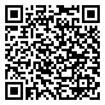 QR:Tirada De Cartas Economica  Tarot 919 992 810