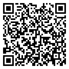 QR:Amarre de amor pact ado D  N LINO MEJOR BRUJO