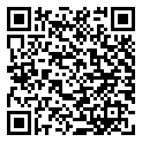 QR:GABINETE PARA SISTEMA DE COBRO