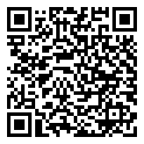 QR:AMARRES DE AMOR AL MISMO SEXO CONSULTA AHORA MISMO