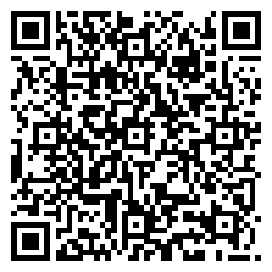 QR:ESPECIALISTAS EN TAROT DEL AMOR  VIDENTES 910311422 806002128  LLÁMANOS LAS 24/7 DÍAS  O