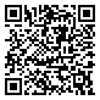 QR:MASTIN NAPOLITANO BEST FRIEND TAKE HIM NOW