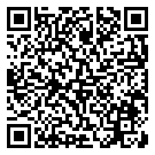 QR:Tarot Visa Esoterico  8 € Los 30 Min  806 Tarot