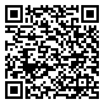 QR:AMARRES DE AMOR, TAROT, VIDENCIA, CONJUROS