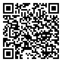 QR:FABRICA DE EUROREJA EN TUXPAN VERACRUZ