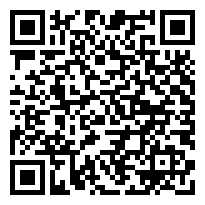 QR:Lectura De Cartas De Tarot Fiable  806 00 21 30