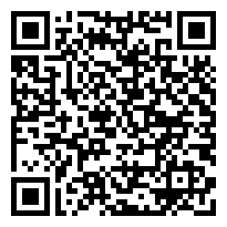 QR:Tarot  Visa Economico  Tarotistas  Las 24 Horas