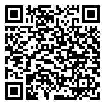 QR:Tarot y videntes 10 minutos 3€ económicos