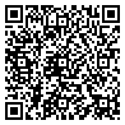 QR:Imágenes libres de derecho de autor generadas por IA para tu negocio