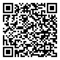 QR:Amarres de amor efectivos de la Dra. Sedit