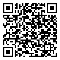 QR:CRECE CON NOSOTROS Y SE EL DUEÑO DE TU PROPIO NEGOCIO