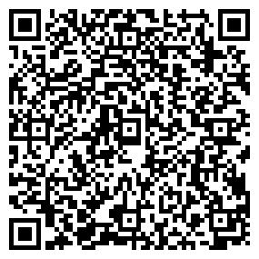 QR:OFERTAS TAROT VISA LAS 24 HORAS 910311422 ALTOS ACIERTOS VIDENTE REAL 4€ 15 min/ 6 € 20min/8€ 30min /12€ 45min tarot 806 barato, tarot 806 economico,