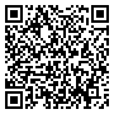 QR:¡LO SIENTO! No existe tal cosa como 