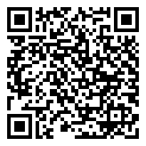 QR:Tarot Del Amor  Tirada De Cartas  919 992 810