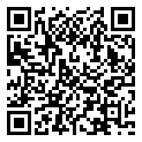 QR:SALVA TU MATRIMONIO  MAESTRO GUIA ESPIRITUAL