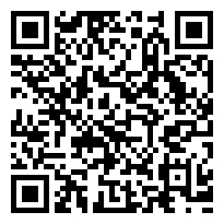 QR:Tarot Visa 8 € los 30 Min/ 806 Tarot