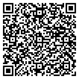 QR:tarot visa 910311422 MEJORES VIDENTES EN AMOR TRABAJO ECONOMÍA 4eur€ 15 min/ 6eur  20min/8eur 30min /12eur  45min TAROT DEL AMOR I