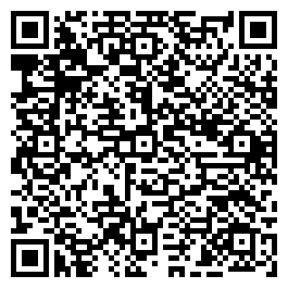 QR:TAROT VISA FIABLE VIDENTE 2023 POR TELEFONO  TAROT LAS 24 HORAS VIDENTES 15 MINUTOS 4 EUR / 910311422