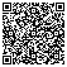 QR:lectura de cartas del tarot  videntes en línea visa 918380034 oferta de 8 euros 30 minutos