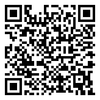 QR:CHOW CHOW GOOD FRIEND FOR YOU AND YOUR FAMILY CHEER UP