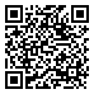 QR:LATINO BUSCAS TRABAJAR